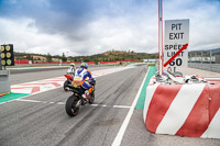 may-2019;motorbikes;no-limits;peter-wileman-photography;portimao;portugal;trackday-digital-images